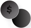 Instant Cashout icon