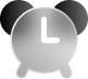 Waitlists icon