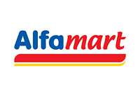 Alfamart