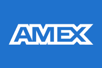 Amex