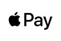 ApplePay