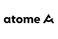 Atome