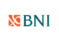BNI