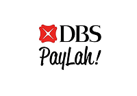DBSPayLah