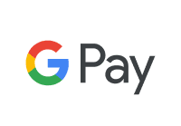 GooglePay