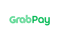 GrabPay
