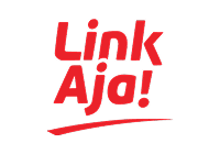 LinkAja