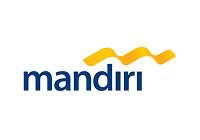 Mandiri