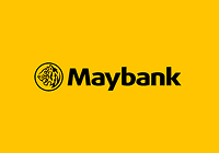 MayBank