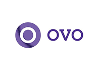 OVO