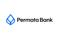 PermataBank