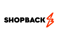 ShopBack
