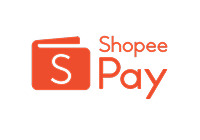 ShopeePay