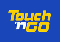 TouchnGo
