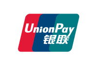 UnionPay